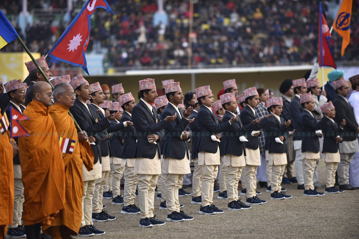 https://raracms.setopati.com/uploads/shares/2019/01/sujita/visit nepal 2020/visit (1).jpg